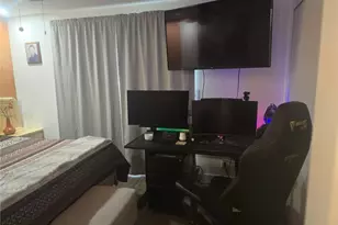 15621 Beach Blvd, Westminster, CA 92683 - Photo 21