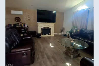 15621 Beach Blvd #28, Westminster, CA 92683 - Photo 7
