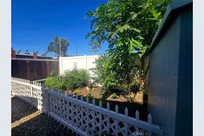 15621 Beach Blvd #28, Westminster, CA 92683 - Photo 5