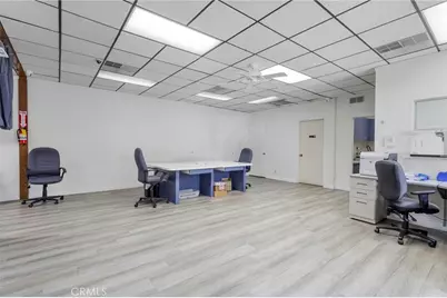 706 N Diamond Bar, Diamond Bar, CA 91765 - Photo 9