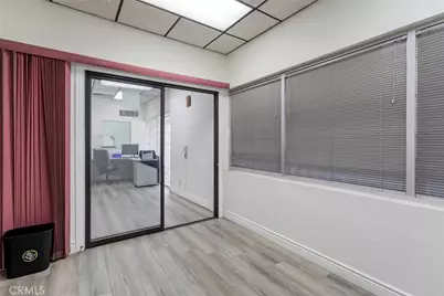 706 N Diamond Bar, Diamond Bar, CA 91765 - Photo 15