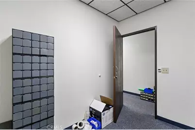 706 N Diamond Bar, Diamond Bar, CA 91765 - Photo 23