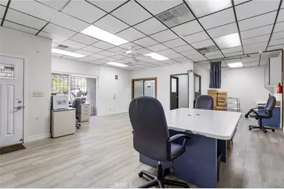 706 N Diamond Bar, Diamond Bar, CA 91765 - Photo 7