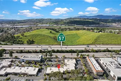 706 N Diamond Bar, Diamond Bar, CA 91765 - Photo 35