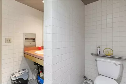 706 N Diamond Bar, Diamond Bar, CA 91765 - Photo 27