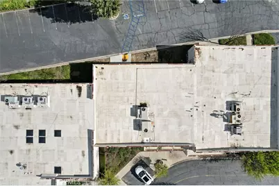 706 N Diamond Bar, Diamond Bar, CA 91765 - Photo 33