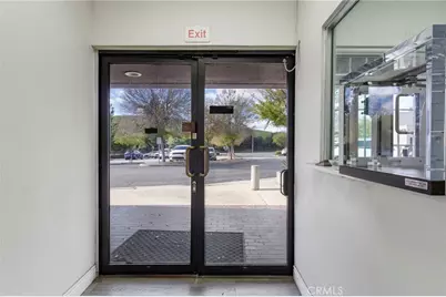 706 N Diamond Bar, Diamond Bar, CA 91765 - Photo 5