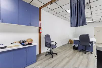 706 N Diamond Bar, Diamond Bar, CA 91765 - Photo 13