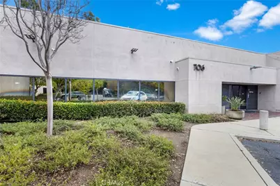 706 N Diamond Bar, Diamond Bar, CA 91765 - Photo 3