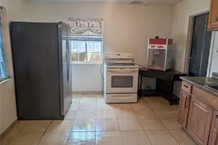 23545 Norma, Menifee, CA 92587 - Photo 15