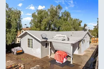 23545 Norma, Menifee, CA 92587 - Photo 9