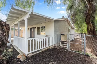 23545 Norma, Menifee, CA 92587 - Photo 5