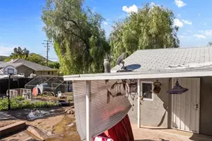 23545 Norma, Menifee, CA 92587 - Photo 7