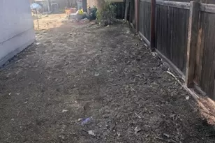 23545 Norma, Menifee, CA 92587 - Photo 17