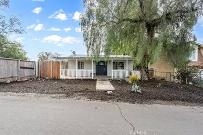 23545 Norma, Menifee, CA 92587 - Photo 1