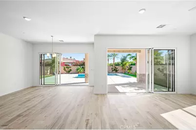 51952 Marquis Lane, La Quinta, CA 92253 - Photo 11