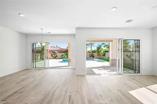 51952 Marquis Ln, La Quinta, CA 92253 - Photo 11