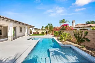 51952 Marquis Ln, La Quinta, CA 92253 - Photo 53