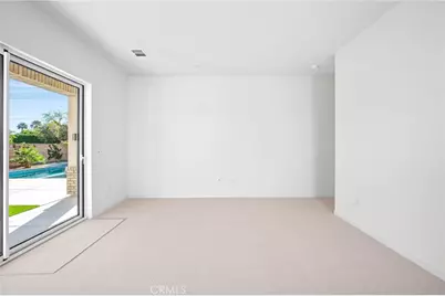 51952 Marquis Lane, La Quinta, CA 92253 - Photo 51