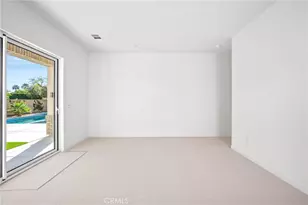 51952 Marquis Ln, La Quinta, CA 92253 - Photo 51