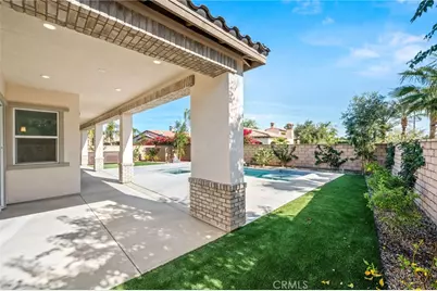 51952 Marquis Lane, La Quinta, CA 92253 - Photo 55
