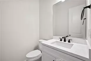 51952 Marquis Ln, La Quinta, CA 92253 - Photo 33