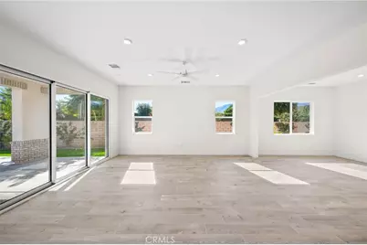 51952 Marquis Lane, La Quinta, CA 92253 - Photo 25