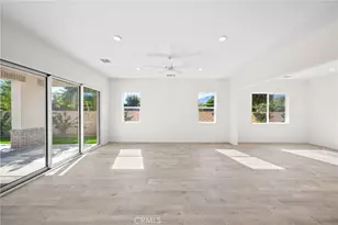 51952 Marquis Ln, La Quinta, CA 92253 - Photo 25