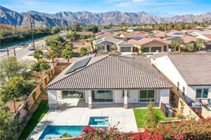 51952 Marquis Ln, La Quinta, CA 92253 - Photo 5
