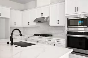 51952 Marquis Ln, La Quinta, CA 92253 - Photo 21