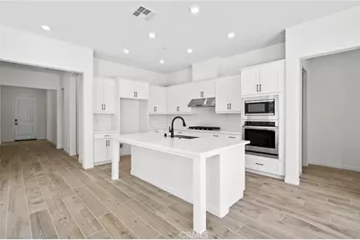 51952 Marquis Lane, La Quinta, CA 92253 - Photo 19