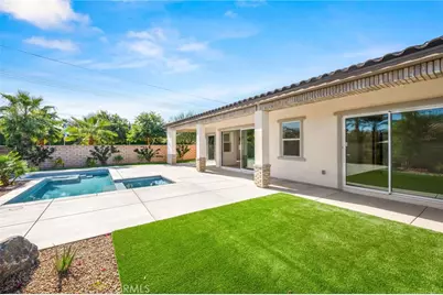 51952 Marquis Lane, La Quinta, CA 92253 - Photo 61