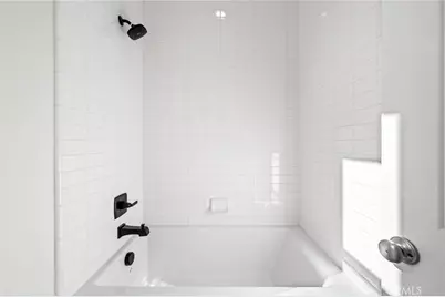 51952 Marquis Lane, La Quinta, CA 92253 - Photo 39