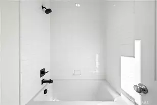 51952 Marquis Ln, La Quinta, CA 92253 - Photo 39