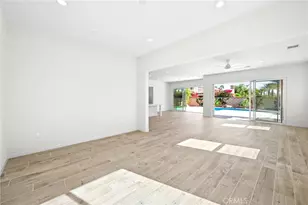 51952 Marquis Ln, La Quinta, CA 92253 - Photo 15