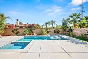 51952 Marquis Ln, La Quinta, CA 92253 - Photo 57