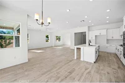 51952 Marquis Lane, La Quinta, CA 92253 - Photo 23