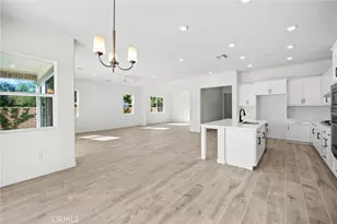 51952 Marquis Ln, La Quinta, CA 92253 - Photo 23