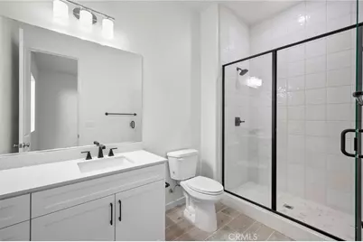 51952 Marquis Lane, La Quinta, CA 92253 - Photo 31