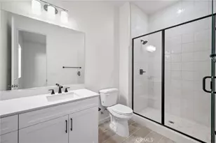 51952 Marquis Ln, La Quinta, CA 92253 - Photo 31