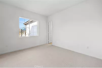 51952 Marquis Lane, La Quinta, CA 92253 - Photo 29