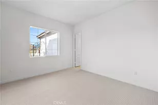 51952 Marquis Ln, La Quinta, CA 92253 - Photo 29