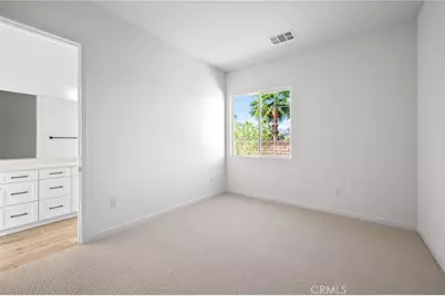 51952 Marquis Lane, La Quinta, CA 92253 - Photo 35