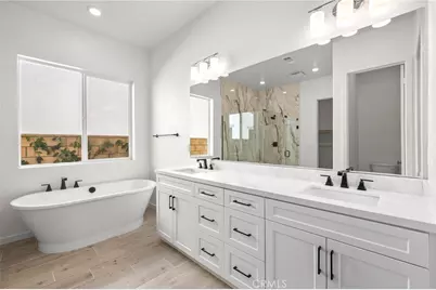 51952 Marquis Lane, La Quinta, CA 92253 - Photo 43