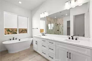 51952 Marquis Ln, La Quinta, CA 92253 - Photo 43