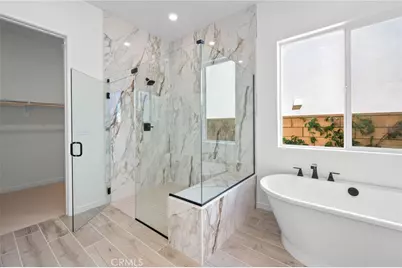 51952 Marquis Lane, La Quinta, CA 92253 - Photo 45