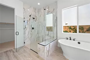 51952 Marquis Ln, La Quinta, CA 92253 - Photo 45