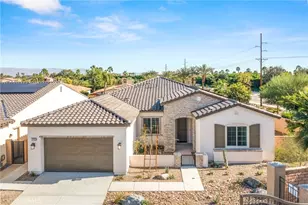 51952 Marquis Ln, La Quinta, CA 92253 - Photo 3