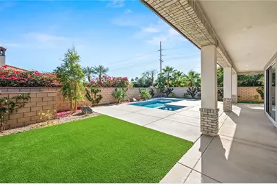 51952 Marquis Lane, La Quinta, CA 92253 - Photo 59