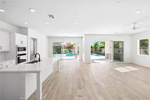 51952 Marquis Ln, La Quinta, CA 92253 - Photo 9